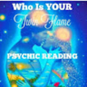 Meet your Posher, Ronnie